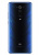 Xiaomi Mi 9T 6/128 Gb (синий/Glasier blue)