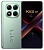Pocophone Poco X7 5G, 12Gb/512Gb (Green/Зеленый)