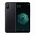 Смартфон Xiaomi Mi 6X 64GB/4GB (Black/Черный)