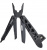Мультитул Xiaomi NexTool Multi-functional Wrench (Black/Черный)