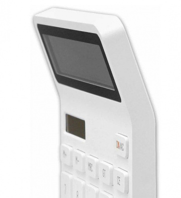 Калькулятор Xiaomi Lemo Desk Electronic Calculator