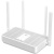 Роутер Wi-Fi Xiaomi Mi AloT Router AX1800 Wi-Fi-6 (White/Белый)
