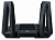 Роутер Wi-Fi Xiaomi Router 10000 (Black/Черный)