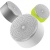 Портативная колонка Xiaomi Mi Round Youth Edition Bluetooth (Grey)