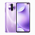 POCO X2 8/256 Gb (фиолетовый/Matrix Purple)