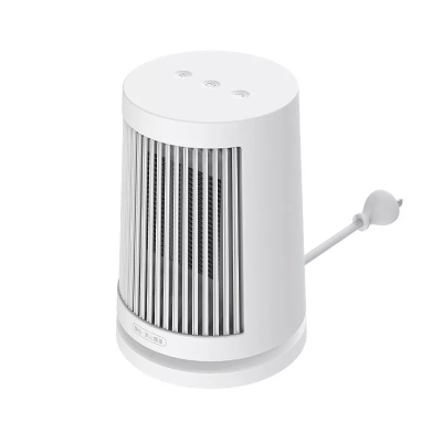 Обогреватель настольный Xiaomi Mijia Desktop heater 600W
