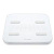 Весы-bluetooth Xiaomi Yunmai Smart Body Fat Scale (Белый)