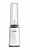 Блендер Xiaomi Ocooker Mini Cooking Mashine (White/Белый)