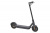 Электросамокат Ninebot by Segway KickScooter Max G30 15300mAh/65km