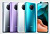 Xiaomi Redmi K30