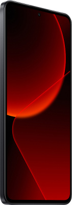 Xiaomi 13T 8/256Gb (Black/Черный)