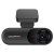 Видеорегистратор Xiaomi DDPai Mola N3 1600p (Black/Черный)