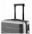 Чемодан на колесиках Xiaomi Mi 90 Points SuitCase 24" (Серый)
