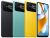 Xiaomi POCO C40 4/64 GB (YellowЖелтый POCO)