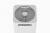 Мойка воздуха (очиститель+увлажнитель) Xiaomi Mi Air Purifier 2