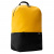 Рюкзак Xiaomi Mi Daily Backpack (Black+yellow/Черный+желтый)