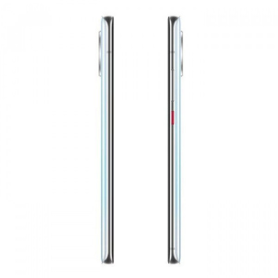 Xiaomi Redmi K30 Pro Zoom Version 12/512GB (Moonlight White/Белый)