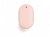 Беспроводные наушники Xiaomi Redmi AirDots 3 (Pink/Розовый)