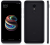Xiaomi Redmi Note 5 32Gb/3Gb (Black/Черный) -Indian-