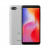 Смартфон Xiaomi Redmi 6A 32GB/2GB (Silver/Серебристый)