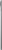 Планшетный ПК Xiaomi Redmi Pad 10,61", 4Gb/128Gb (Moon Silver)