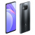 Xiaomi Mi 10T Lite 6/64Gb (Pearl Gray)
