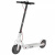 Электросамокат Xiaomi Mijia Electric Scooter 1S (White/Белый)