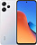 Xiaomi Redmi 12 8Gb/256Gb (Полярный серебристый)
