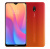 Xiaomi Redmi 8A 2GB/32GB Sunset Red (Красный)