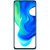 Xiaomi POCO F2 Pro 6/128 GB (Neon Blue/Синий)