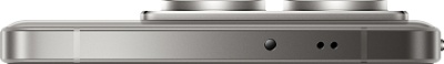 Xiaomi 14Т Pro 12/512 Gb (Titan Gray/Титановый серый)