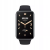 Фитнес-браслет Xiaomi Mi Band 7 Pro GL (Black/Черный)