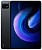 Xiaomi Mi Pad 6 Pro 256GB/8GB (Black/Черный)