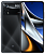 POCO X4 Pro 5G 8/256Gb (Black/Лазерный чёрный)