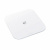 Весы-bluetooth Xiaomi Yunmai SE Smart Scale (Белый)