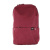 Рюкзак Xiaomi Mi Mini Backpack (Dark red/Красный)