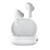 Беспроводные наушники Xiaomi Haylou GT7 (White/Белый)