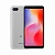 Смартфон Xiaomi Redmi 6 32GB/3GB (Silver/Серебристый)