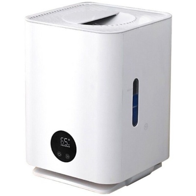 Увлажнитель воздуха Xiaomi Lydsto Humidifier Mist-Free H5 3,0л (White)