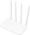 Роутер Wi-Fi Xiaomi Mi Router 4C (White/Белый)