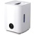 Увлажнитель воздуха Xiaomi Lydsto Humidifier Mist-Free H5 3,0л (White)