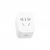 Сетевой фильтр Xiaomi Mi 1x-розетка MiJIa Smart Power Plug New (White/Белый)