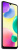 Xiaomi Redmi 10A 2GB/32GB (Серебристый хром)