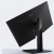 Монитор Xiaomi RedMi Display 23.8" Pro 75Hz (Black/Черный)