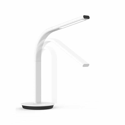 Настольная лампа Xiaomi Philips Eyecare Smart Lamp 2S (White/Белый)
