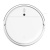 Робот-пылесос Xiaomi MiJia Sweeping Vacuum Cleaner 1C (White/Белый)