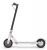 Электросамокат Xiaomi Mijia Electric Scooter Pro (M365 Pro) 12800mAh/45km (White/Белый)
