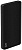 Портативный аккумулятор Xiaomi ZMi Power Bank QB810 10000mAh (Black/Черный)