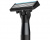 Набор для бритья Xiaomi Mijia Huanxing Lemon Razor