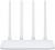 Роутер Wi-Fi Xiaomi Mi Router 4C (White/Белый)